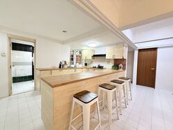 Pandan Valley (D21), Condominium #541984971